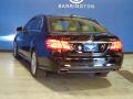 2012 E 350 4Matic Sedan #9