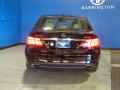 2012 E 350 4Matic Sedan #10