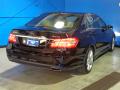 2012 E 350 4Matic Sedan #11