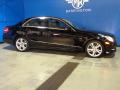 2012 E 350 4Matic Sedan #12