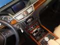 2012 E 350 4Matic Sedan #23