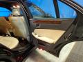 2012 E 350 4Matic Sedan #26