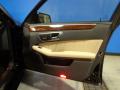 2012 E 350 4Matic Sedan #27
