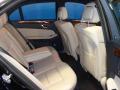 2012 E 350 4Matic Sedan #28