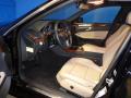 2012 E 350 4Matic Sedan #30