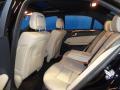2012 E 350 4Matic Sedan #33