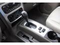  2005 Liberty 4 Speed Automatic Shifter #12