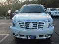 2012 Escalade EXT Luxury AWD #2