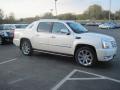 2012 Escalade EXT Luxury AWD #3