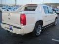 2012 Escalade EXT Luxury AWD #4