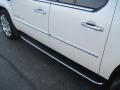 2012 Escalade EXT Luxury AWD #7