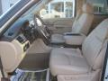 2012 Escalade EXT Luxury AWD #9