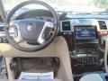 2012 Escalade EXT Luxury AWD #12