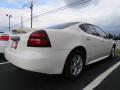 2006 Grand Prix Sedan #3 2006 Grand Prix Sedan #3