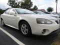 2006 Grand Prix Sedan #4 2006 Grand Prix Sedan #4