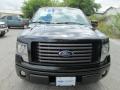 2010 F150 FX2 SuperCrew #2
