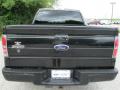 2010 F150 FX2 SuperCrew #5