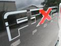 2010 F150 FX2 SuperCrew #9