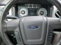 2010 F150 FX2 SuperCrew #21