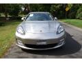 2011 Panamera 4 #2 2011 Panamera 4 #2