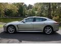 2011 Panamera 4 #3 2011 Panamera 4 #3