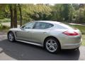 2011 Panamera 4 #4 2011 Panamera 4 #4