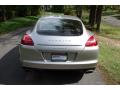 2011 Panamera 4 #5 2011 Panamera 4 #5