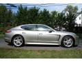 2011 Panamera 4 #7 2011 Panamera 4 #7