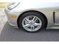 2011 Panamera 4 #9 2011 Panamera 4 #9