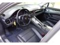 2011 Panamera 4 #10 2011 Panamera 4 #10