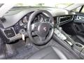 2011 Panamera 4 #20 2011 Panamera 4 #20