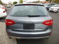 2013 Allroad 2.0T quattro Avant #6