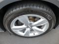  2013 Audi Allroad 2.0T quattro Avant Wheel #9