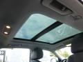 Sunroof of 2013 Audi Allroad 2.0T quattro Avant #12