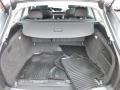  2013 Audi Allroad Trunk #13