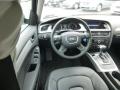 2013 Allroad 2.0T quattro Avant #15