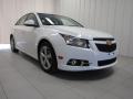 2012 Cruze LT #1 2012 Cruze LT #1