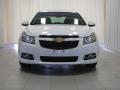 2012 Cruze LT #2 2012 Cruze LT #2