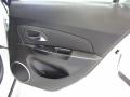 2012 Cruze LT #11 2012 Cruze LT #11
