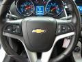 2012 Cruze LT #13 2012 Cruze LT #13