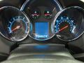 2012 Cruze LT #14 2012 Cruze LT #14