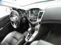 2012 Cruze LT #16 2012 Cruze LT #16