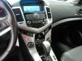 2012 Cruze LT #17 2012 Cruze LT #17