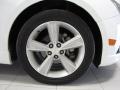 2012 Cruze LT #21 2012 Cruze LT #21