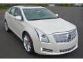 Front 3/4 View of 2014 Cadillac XTS Platinum FWD #1 Front 3/4 View of 2014 Cadillac XTS Platinum FWD #1