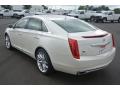 2014 XTS Platinum FWD #4 2014 XTS Platinum FWD #4