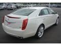 2014 XTS Platinum FWD #5 2014 XTS Platinum FWD #5