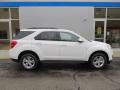 2014 Equinox LT AWD #2 2014 Equinox LT AWD #2