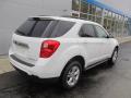 2014 Equinox LT AWD #4 2014 Equinox LT AWD #4