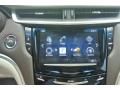 2014 XTS Platinum FWD #12 2014 XTS Platinum FWD #12
